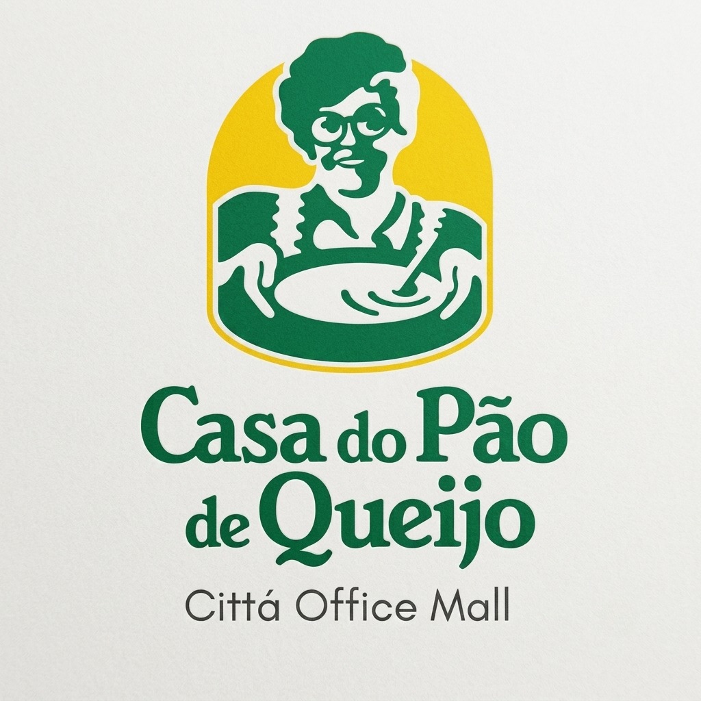 Empresa Parceira